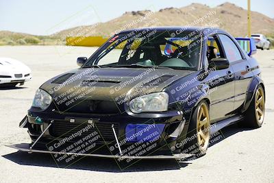 media/May-25-2024-Extreme Speed (Sat) [[ff5282e877]]/Around the Pits/